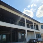 texas downspouts and gutters