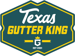 Texas Gutter King