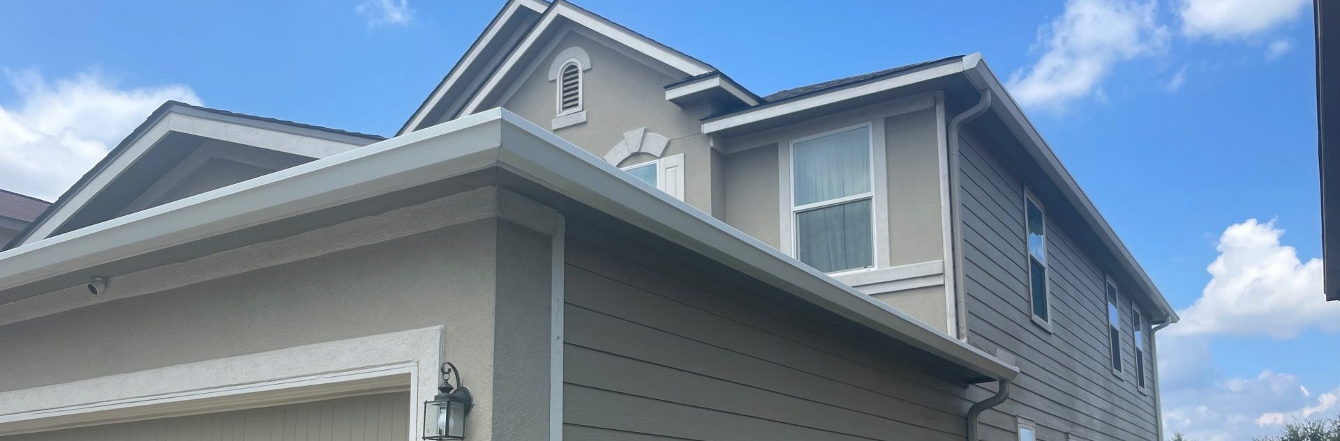 Protect Your Home