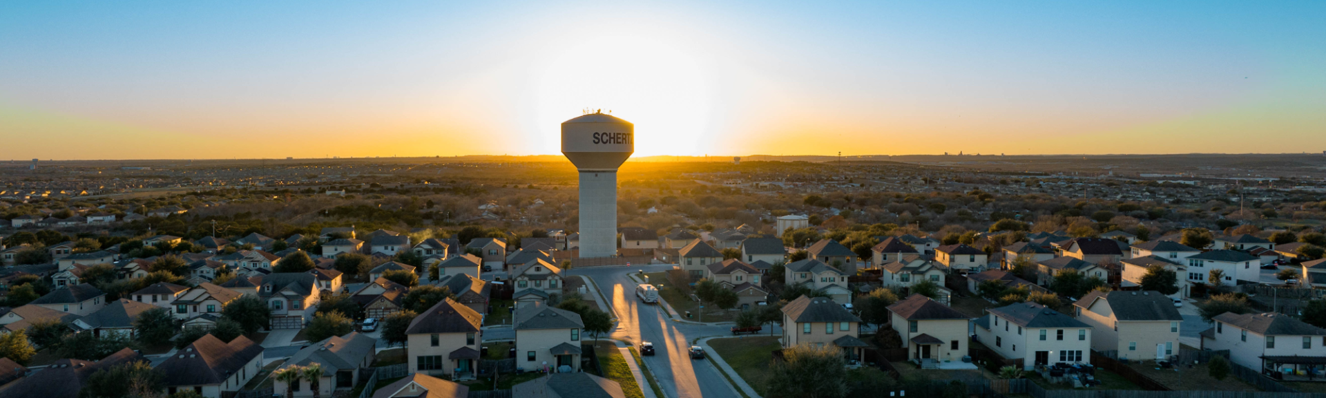Schertz Schertz, TX