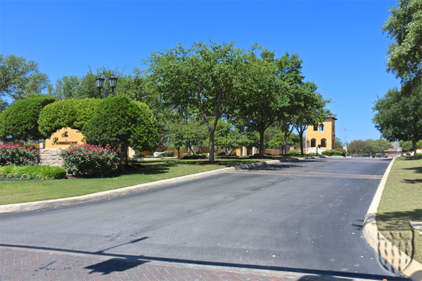 Stone Oak San Antonio Stone Oak San Antonio
